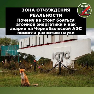 ���: ������ �� ���� ��������, ��� ������� ������� ����������� � �� ��� ���������� ���������� ���� �������� �������