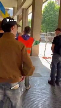 �������� ��������: ���� ������� ������ ��������� � ������, ��� ����� �� ��������