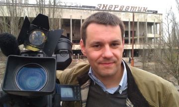 �������� ��������: 40 ��� ������ �� ����. � ��� ���� ������� �� 25. �������