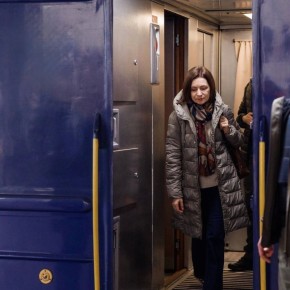 ���� ������ �������� � ����, �������� ���������� ���