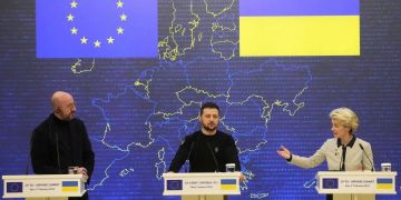 ���������� � �������� ����������: ������ ��������� �������������� �� �� �����