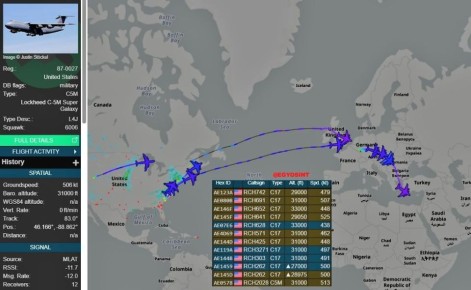 ��� ���������� ������� ������������� ���������� � ������� ������������ �������� �� ������� ������