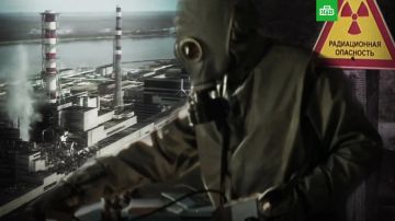 � ���� �� 26 ������ 1986 ���� ��������� ����� �� ������������� ���