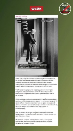 ����: ������ ���������� �������� ������� ������� ������������