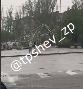 �� �������� �������������� ��������� ������ �������� ��� �������� �������������