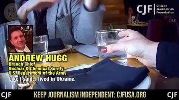 ��� �� �����, ����� ��� ������ � �������