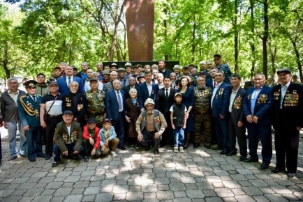 ���������� ������ � ��������: