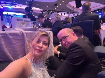 ����� ������� � ��� ����������� ����� ���������� �������� �� ����� � �������� ������