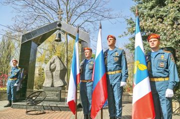 �������������� ������� ���� 40 ��� ����� �������� ��������� ���� ��������� ��������� ����������� ���� ������-������������ ���������