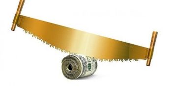 ������� ���������� ����� ������� ������ � ����� ������� ��� ���������� �������