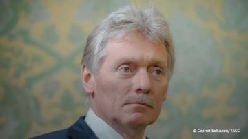 ���� ������� � ��������, ������ ��� �������� ����������, ��� ����������� ������� ����� ��� ����� ������������, ������ ������ ���������� "������" ��������