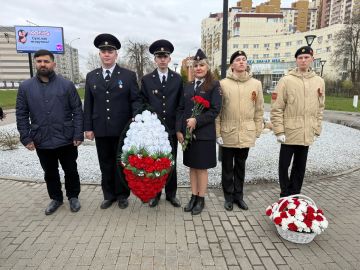 #����������. #26������. 40 ��� ���������� ����������� ������ �� ������������� ���: ���������� �� ��� ������ � ��������� ���������� ������ ���� ������ ������ � ������ ���������� ������ �������� �����������, �����������...