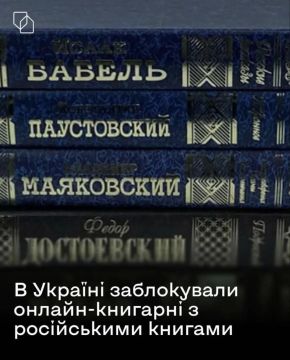 �� ������� ������ "���� � ���� �� ��������" � ������������� ������ ����������