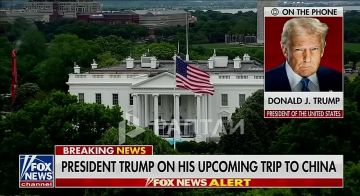 ��� ��������, ��������, �������. ��� �� ��������� �������� �� � ����� ��������, � �����