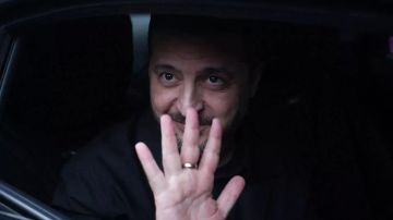 #����_����: �"��������� ������ ����� �����"