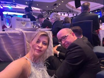 ������� ������� � ��� ����� ����������� ������� ��� ���� �� ����� �������� �� ����� � �������, � ������������ ������ ��������� �����