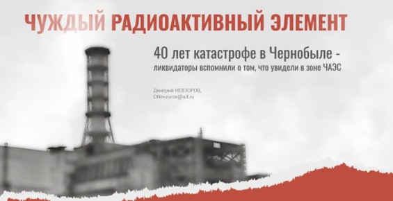 40 ��� ���������� � ���������: ������������ ���, ��� ����� ������ ���