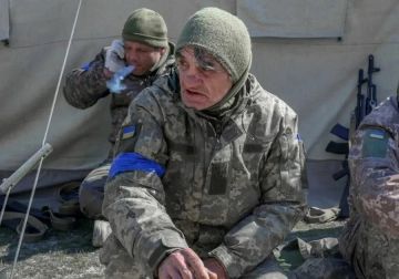 ���������� ������������ ��������� �������������� ������������ �� ������ ����� ����� � ������ ������������� � ������������� � ������� �������