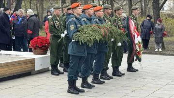 � ������������� ������� ������ ����� ������ � ���������