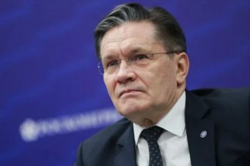 ����� �������� �������� ������������� �������� �� ���������� ���