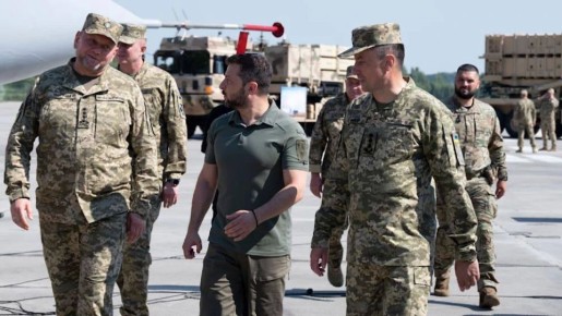 ���� ��������: ��������� ���� � ������� ��������� ������� � ������������ ��������� ���� ���������