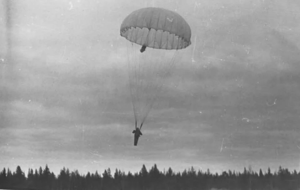 В системе МЧС России служат 98 ликвидаторов последствий катастрофы на Чернобыльской АЭС В системе МЧС России служат 98 ликвидаторов последствий катастрофы на Чернобыльской АЭС