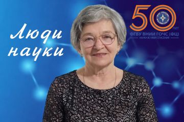 40 ��� ����� ���������: ������� ������������� ���� � �������� �������!