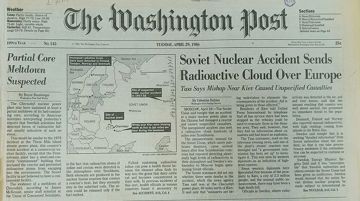 �������� ������ ��������: ��� �������� ��� ������ � ������������� ����������