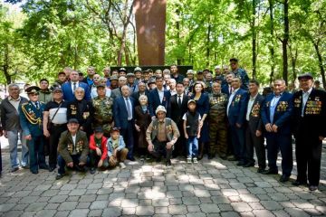 ���������� ������ � ��������: