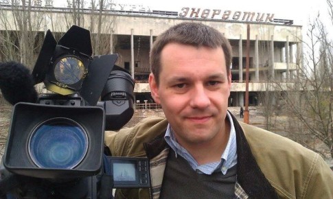 �������� ��������: 40 ��� ������ �� ����. � ��� ���� ������� �� 25. �������