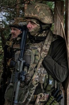 ����������� �������� ����� ����������� � ��������