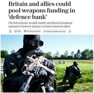 �������������� ������������� �������� ����������� ����� ��� �������������� ����� ��������� ������ ������, ����� The Telegraph