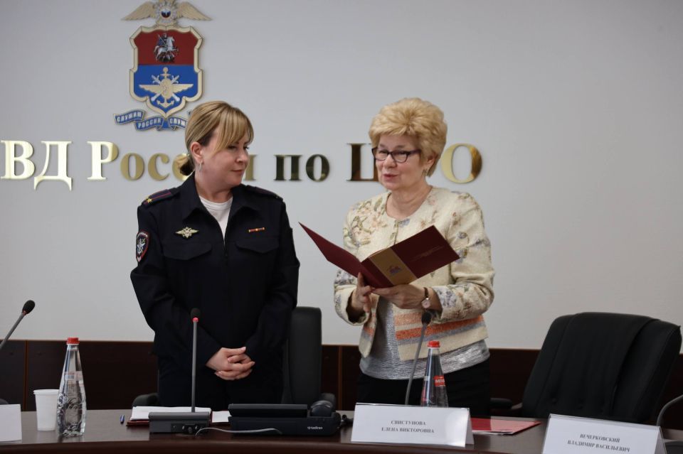 #важныедаты #26апреля. В УТ МВД России по ЦФО прошло мероприятие, посвящённое Дню памяти ликвидации последствий аварии на Чернобыльской АЭС 26 апреля в России вспоминают участников ликвидации последствий радиационных аварий... #важныедаты #26апреля. В УТ МВД России по ЦФО прошло мероприятие, посвящённое Дню памяти ликвидации последствий аварии на Чернобыльской АЭС 26 апреля в России вспоминают участников ликвидации последствий радиационных аварий...