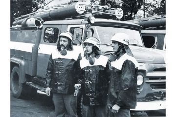 � ������� ��� ������ ������ 98 ������������ ����������� ���������� �� ������������� ���