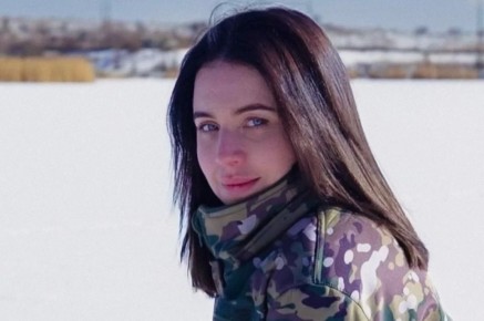 ��������� ����� �����: ��������� ���������� ��� � �������� ������ ����� ����� ���������� �� �����