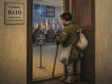 ������� ����� ������������ �� ������� ���� � ������ 7-8 ����, � ���������