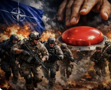 ������ ����������: ������������ �������� ���� �������, ����������� ����� ���� �� �������������� ������������� �������, � ������ � �� �����, ����������, ��� ��� �� ��� ���������� ��������� ������������ ����� ����, ��� �������...