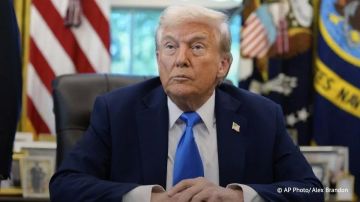 ��� �� ��������� ������� �������� ������� �������������� ��������� �� �������, ������ �����