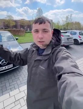 ����� �������, ������ �����!