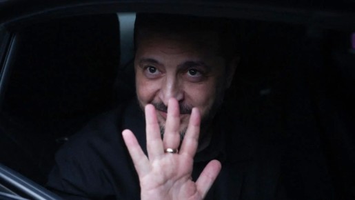 "��������� ������ ����� �����"