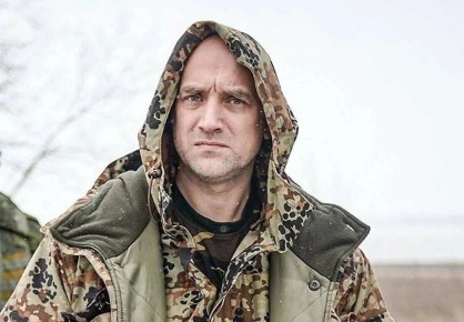 ��� ��� ��������. ������� ��� �����: ������ ������� ������� �������� ������� ���� ����� ���������� ���������� � ���, ��� ������������� ���������������� ������ ����������� � �����: ��� ������� ����� 3 ���� ���������� �...