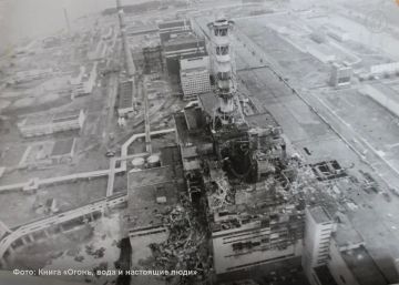 40 ��� ����� ��������� ����� �� ��������� ����������� ������������� ���, ������������� ���� ������ ������� (���������� ���)