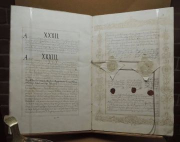 ������ ������� ���� ������� � ����������� �����, ������� �� �����