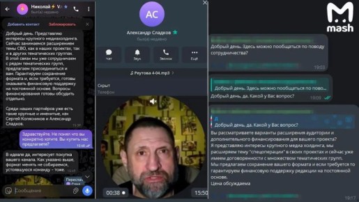 ���������� ��������� ������ ��������� ��������� ��������� � ������������ ������ �� ������ � ��������� � ��� ������������� ������������ ������� � ����������� ����������� ���������