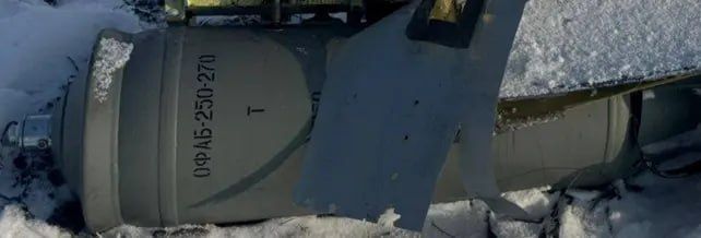 УНИКАЛЬНОЕ ОРУЖИЕ СУ-57.. Сегодня ГУР Украины в своей рубрике нытья по поводу российского оружия написали про крылатую ракету С-71К "Ковер", которая используется Су-57 УНИКАЛЬНОЕ ОРУЖИЕ СУ-57.. Сегодня ГУР Украины в своей рубрике нытья по поводу российского оружия написали про крылатую ракету С-71К "Ковер", которая используется Су-57
