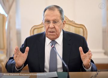 ������ ������� ��� ��������� � ���, ������ ������� ����������� ��� �� ������ ������