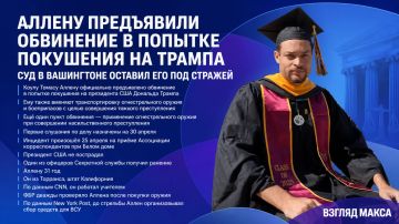 ���������� ����� ������ ������ ���������� ����������� ��������� � ������� ��������� �� ���������� ��� �������� ������