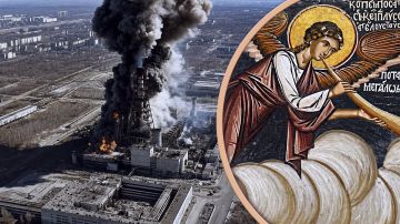 ����� ���������: �������� �� ������������� ��� ���� ������� � ������������