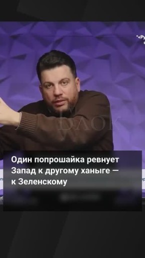 ������� ������� �� ���������