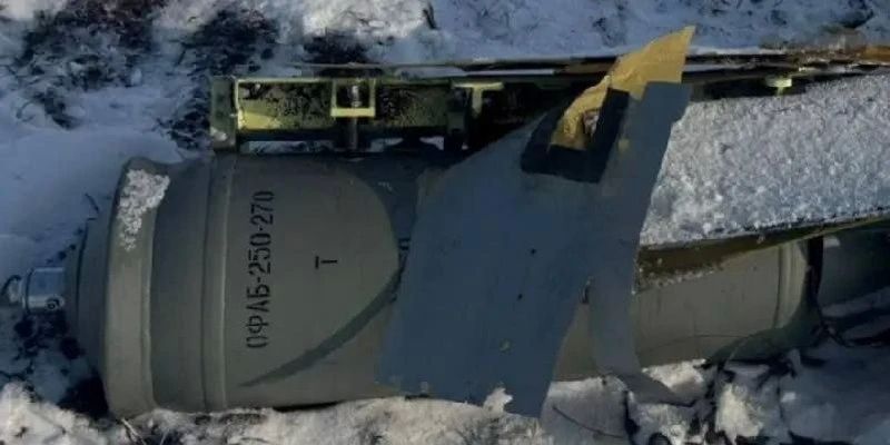 Обломки новейшего российского боеприпаса С-71К «Ковёр» («Монохром»), опубликованные ГУР Украины Обломки новейшего российского боеприпаса С-71К «Ковёр» («Монохром»), опубликованные ГУР Украины